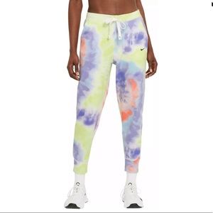 Best 25+ Deals for How To Tie Dye Pants 